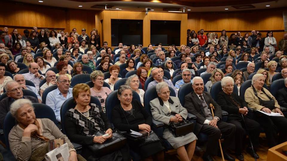 Τίτλος2